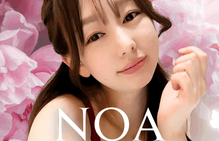 202505のあバースデー